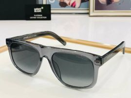 Picture of Montblanc Sunglasses _SKUfw50755801fw